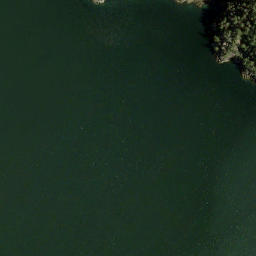 Satellite imagery of Halkett Point, CA