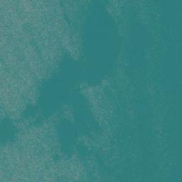 Satellite imagery of Purcell Point, CA