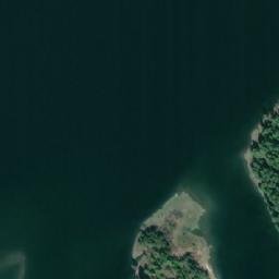 Satellite imagery of Purdys Point, CA