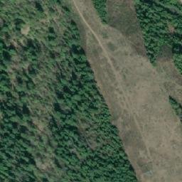 Satellite imagery of Purdys Point, CA
