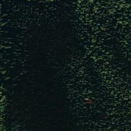 Satellite imagery of Morning Mountain, CA