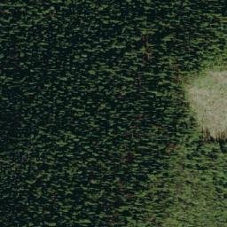 Satellite imagery of Morning Mountain, CA
