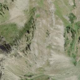 Satellite imagery of Limestone Ridge, CA