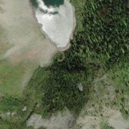 Satellite imagery of Taylor Range, CA