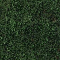 Satellite imagery of Flathead Pass, CA