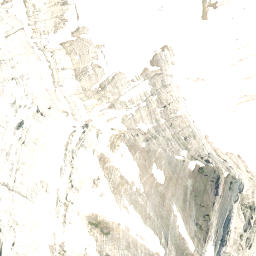 Satellite imagery of Flathead Range, CA