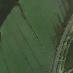 Satellite imagery of Pointe de la Roque, FR