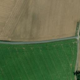 Satellite imagery of Ferme de Froidmont, FR