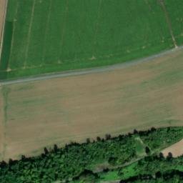 Satellite imagery of Ferme de Froidmont, FR