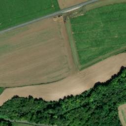 Satellite imagery of Ferme de Froidmont, FR