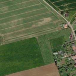 Satellite imagery of 5438501 - 1, DE