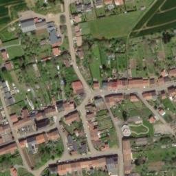 Satellite imagery of 5438501 - 1, DE