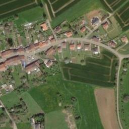 Satellite imagery of 5438501 - 1, DE
