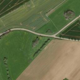 Satellite imagery of 54385A - 1, DE