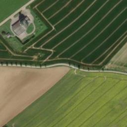 Satellite imagery of 54385A - 1, DE