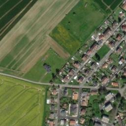 Satellite imagery of 54385A - 1, DE