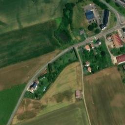Satellite imagery of 5409601 - 1, DE