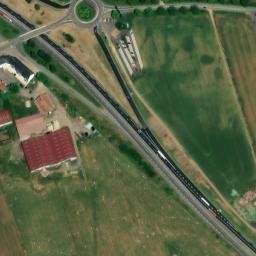 Satellite imagery of 5409601 - 1, DE