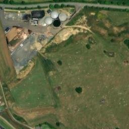 Satellite imagery of 5409601 - 1, DE