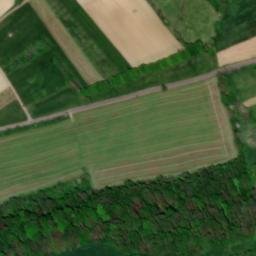 Satellite imagery of Alteberg, DE