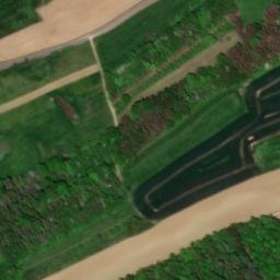 Satellite imagery of Alteberg, DE