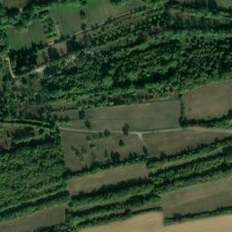 Satellite imagery of Galgenberg, DE