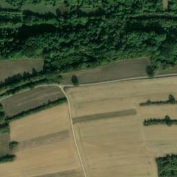 Satellite imagery of Galgenberg, DE