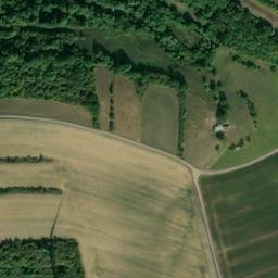 Satellite imagery of Galgenberg, DE