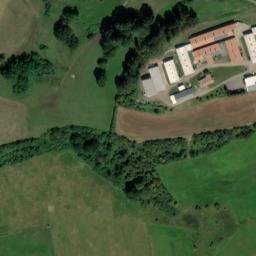 Satellite imagery of Gischberg, DE