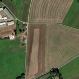 Satellite imagery of Gischberg, DE
