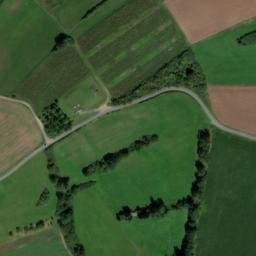 Satellite imagery of Gischberg, DE