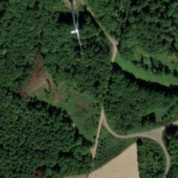 Satellite imagery of Steinberg, DE