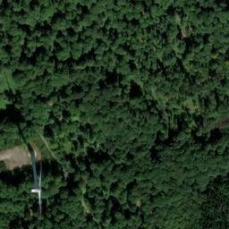 Satellite imagery of Steinberg, DE