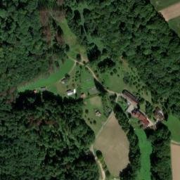 Satellite imagery of Steinberg, DE