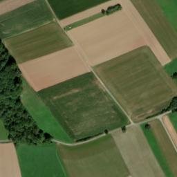 Satellite imagery of Mehlberg, DE