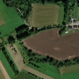 Satellite imagery of Mehlberg, DE