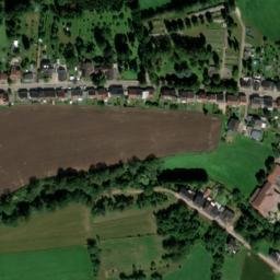 Satellite imagery of Mehlberg, DE
