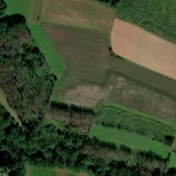 Satellite imagery of Heinzenberg, DE