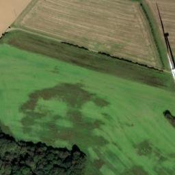 Satellite imagery of Metzelberg, DE