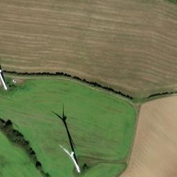 Satellite imagery of Metzelberg, DE
