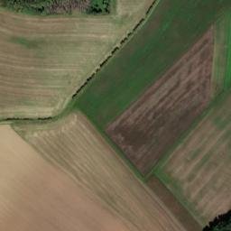Satellite imagery of Metzelberg, DE
