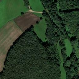 Satellite imagery of 24, FR
