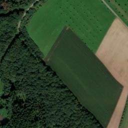 Satellite imagery of 24, FR