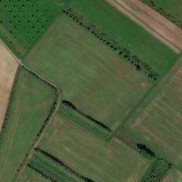 Satellite imagery of 24, FR