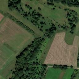Satellite imagery of Bastberg, DE