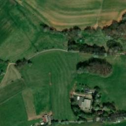 Satellite imagery of Bomberg, DE