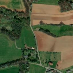 Satellite imagery of Bomberg, DE