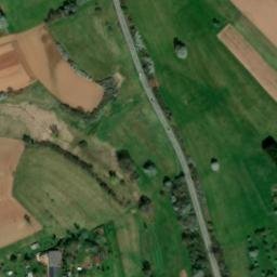 Satellite imagery of Bomberg, DE