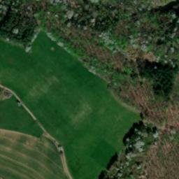 Satellite imagery of Steinberg, DE