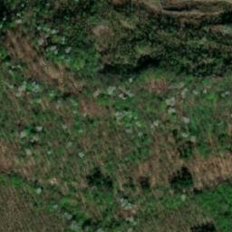 Satellite imagery of Steinberg, DE